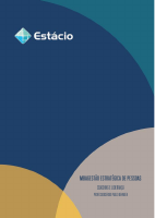 Coaching e Liderança.pdf